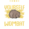 Wombat