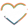 Heart Pickleball