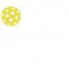Pickleball