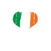 Irlande