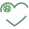 Pickleball