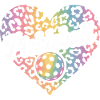 Pickleball