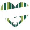 Pickleball