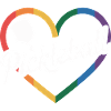 Heart Pickleball