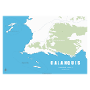 Carte_calanques_design_Marseille_Cassis