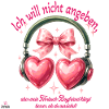 Audiobook Boyfriend