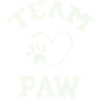Team Paw Pfote