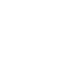 God’s Plan - Proverbs 3:5-6 Christian Design