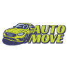 Automove_ohne_hintergrund