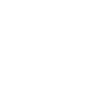 Hope - Jeremiah 29:11 Christian Design