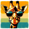 girafe