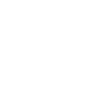Fearless - 2 Timothy 1:7 Christian Design