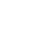 Courage - Josué 1:9 Conception chrétienne