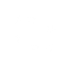 Against war, hunger, violence