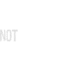 Not An Illegal – Bold Statement Design