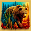 ours