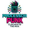 Processor Punk