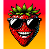 Fraise Fraises