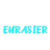Eurasians