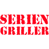 Seriengriller Grillen Grillmeister Grillsaison BBQ