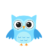 Hibou devinez hoo