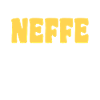 Familienmotiv Neffe