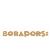 Borador