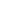 Bullmatian