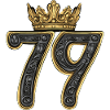 79 Number Krone