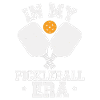 À mon époque de pickleball