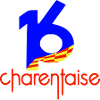 Department 16 Charentaise