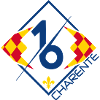 16 Charente