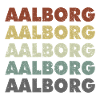 Aalborg - Denmark - Denmark - Scandinavia