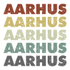 Aarhus - Denmark - Denmark - Scandinavia