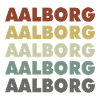 Aalborg - Danemark - Danemark - Scandinavie