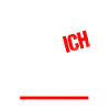 Goals in Life Gamer Saying