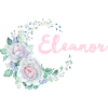 Pour Eleanor