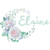 For Elaine