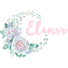 Pour Elenor