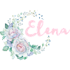 For Elena