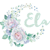 For Ela