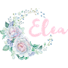 Pour Elea