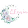For Elenia