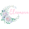 Pour Eleonore