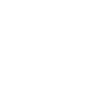Buddha Portrait White