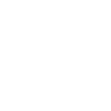 Buddha in meditation white