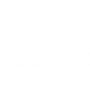Steffen officially overqualified