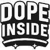 Funny design D*pe inside