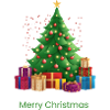 Merry_Christmas_-1-