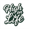 Cannabis, High, Funny